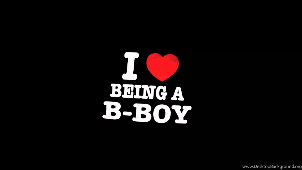 Bboy Wallpapers 2015 Wallpapers Cave