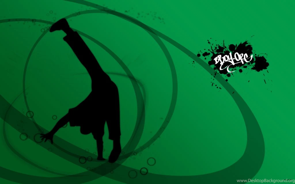 B Boy Wallpapers Photo By Deathmaxxxx
