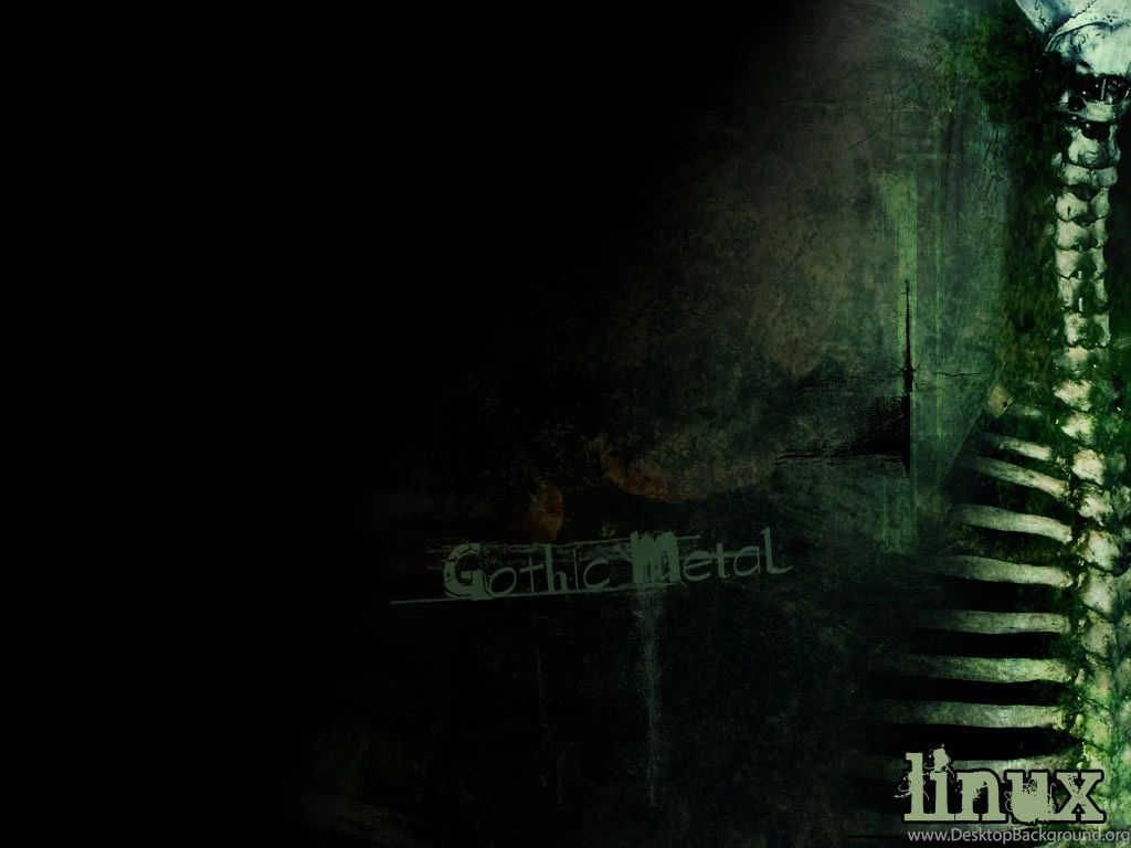 Free 3D Wallpapers Download: Free Horror Wallpaper, Horror Wallpapers
