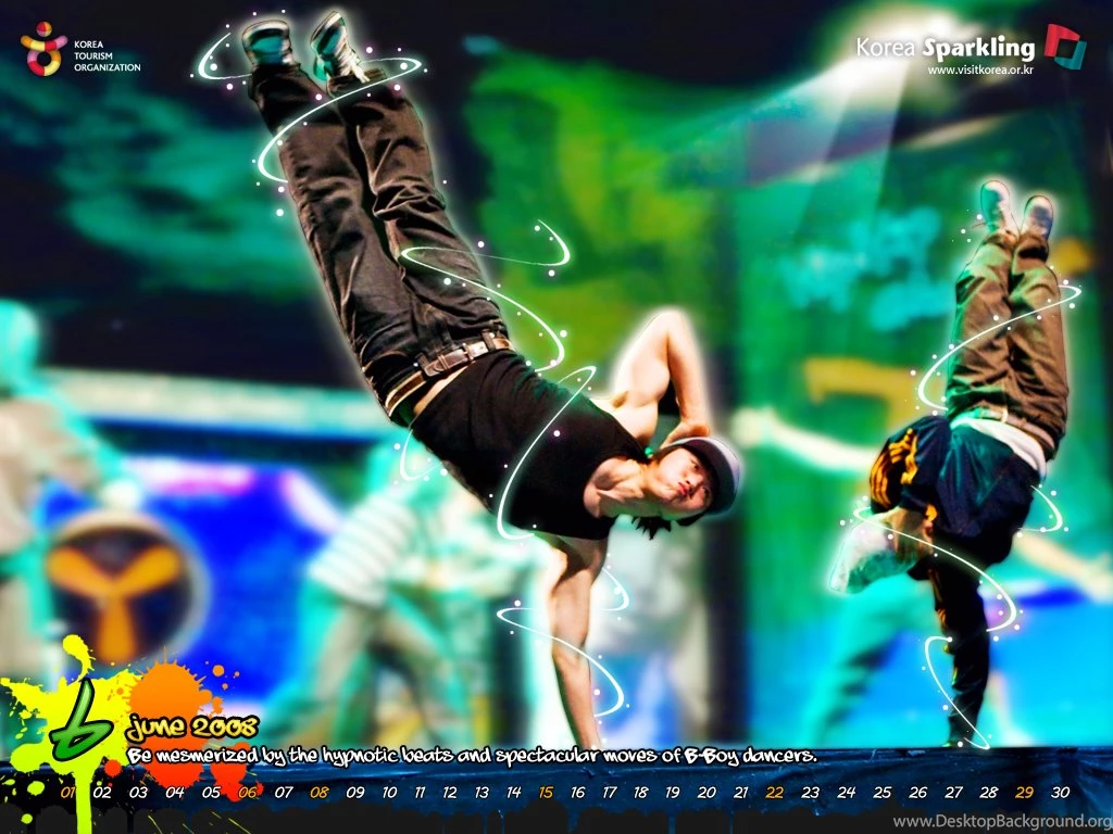 B Boying Step For Beginner/ B Boying Tutorials /How To Do B Boying ...