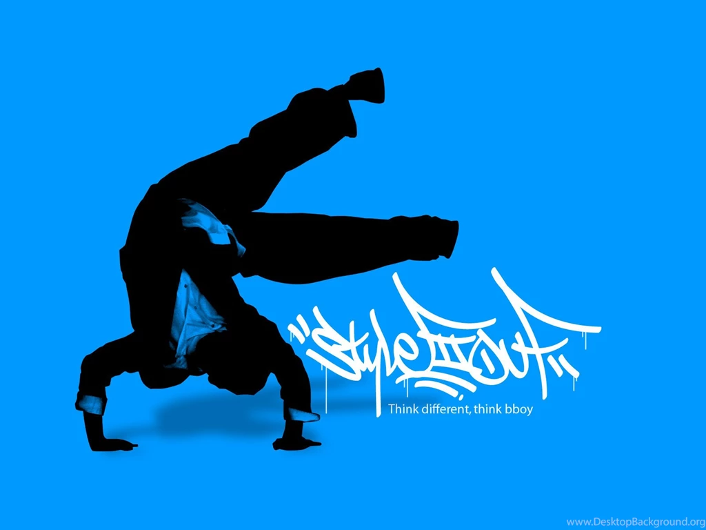 DeviantArt: More Like BBoy Wallpapers By Foucrazytom