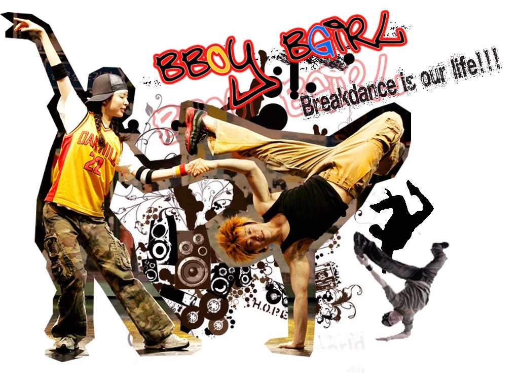 Wallpapers Bboy Physicx In Action Dancing 1024x768