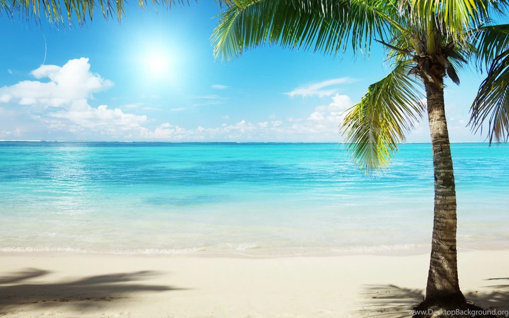 Beach Backgrounds Wallpapers Mbagusi.com