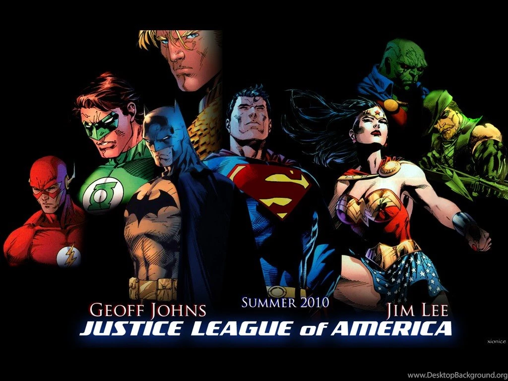 JimLeeJLA.html