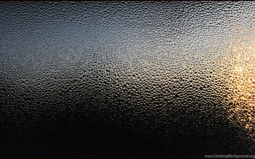 Cool Glass Wallpapers Pack Download FLGX DB