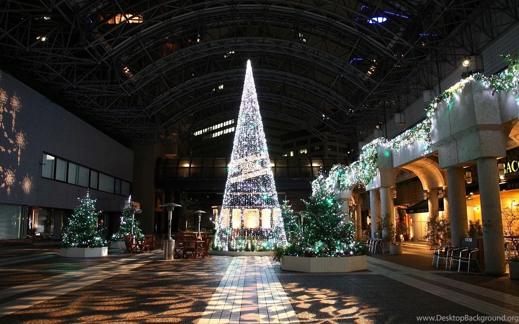 Christmas Free Download, 1920x1200 HD Wallpapers And FREE Stock Photo