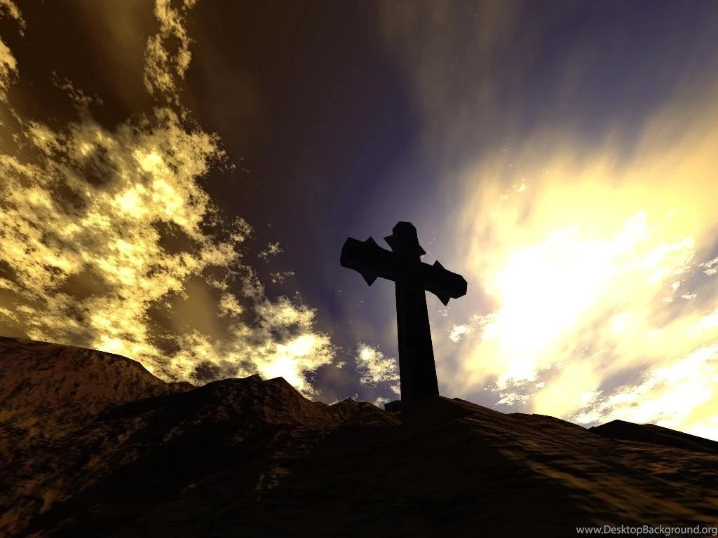 Cross Wallpapers Desktop Backgrounds – Wallpapers