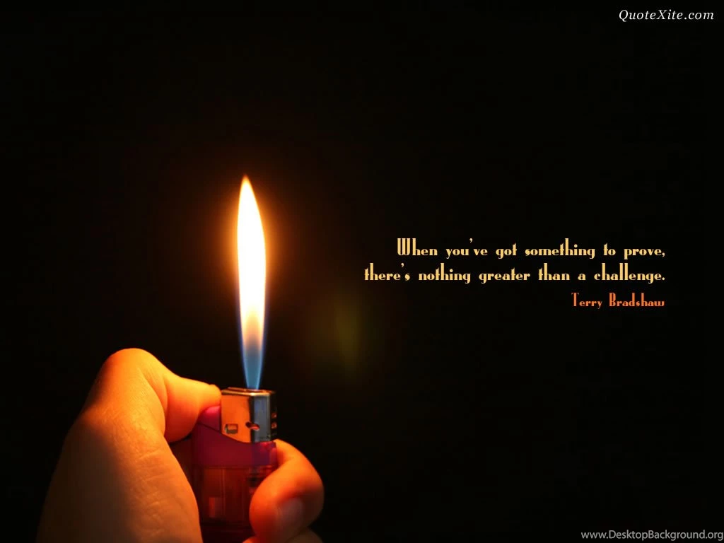 Ti Quotes Inspirational. QuotesGram