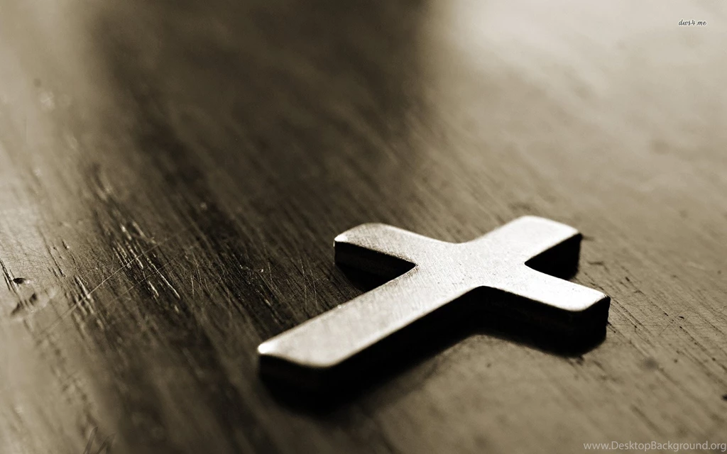 Cross Wallpapers Collection (41+)