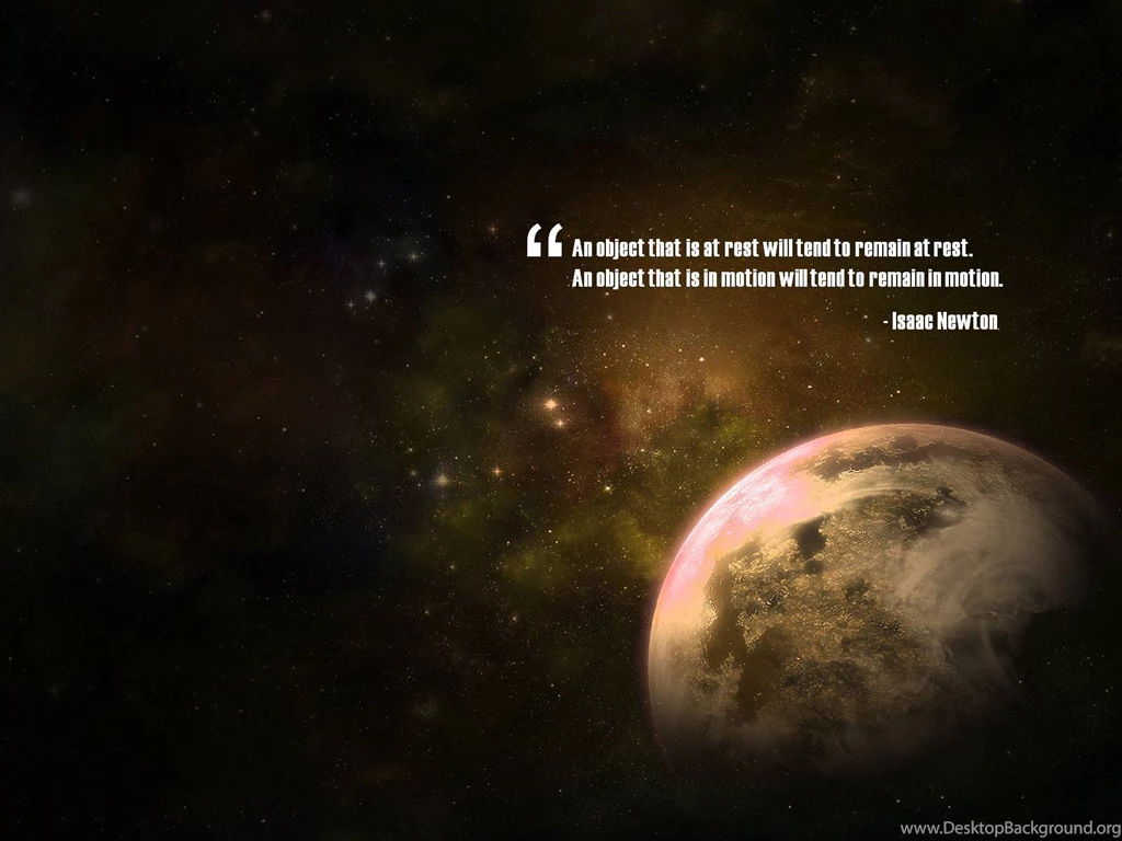 Personal Inspirational Quotes. QuotesGram