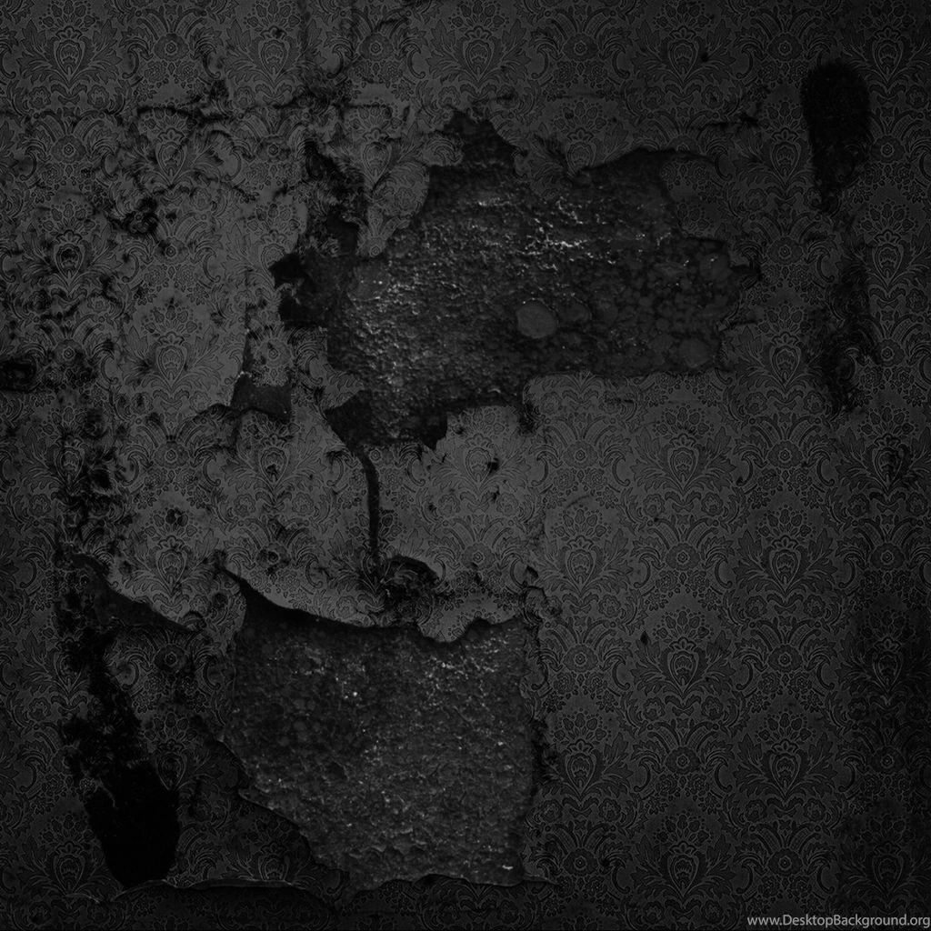 Pattern Wallpapers 1080p