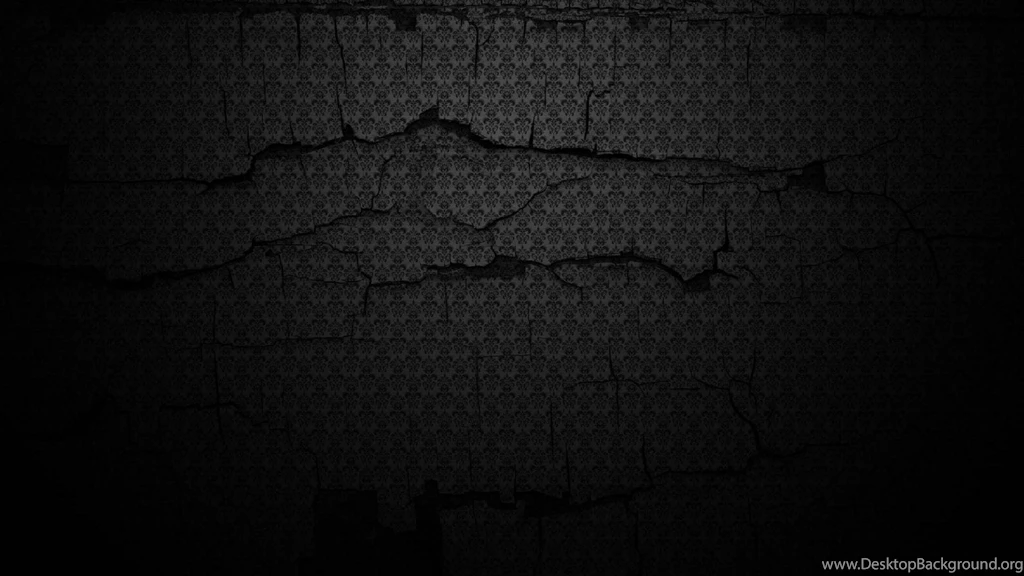 Pattern Patterns Wallpapers [17]   (