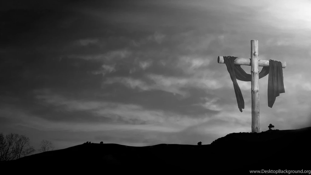 FULL HD / 1920x1080 / Cross Wallpapers And Desktop Backgrounds ...