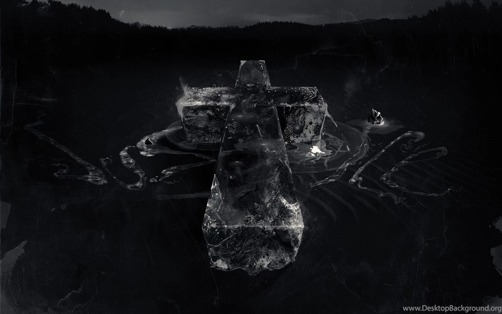 Christian Cross Wallpapers Wallpapers Cave