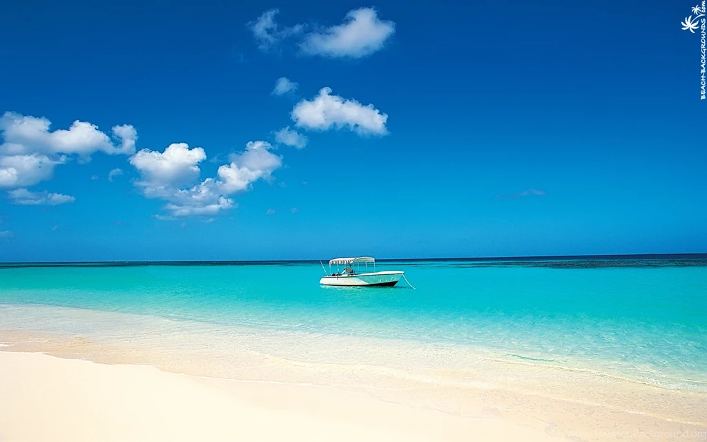 Backgrounds, Wallpapers, Beach, Retreat, Desktop, Tropical (