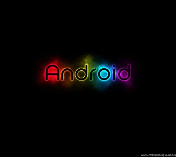 Black Wallpapers Android Collection (40+)