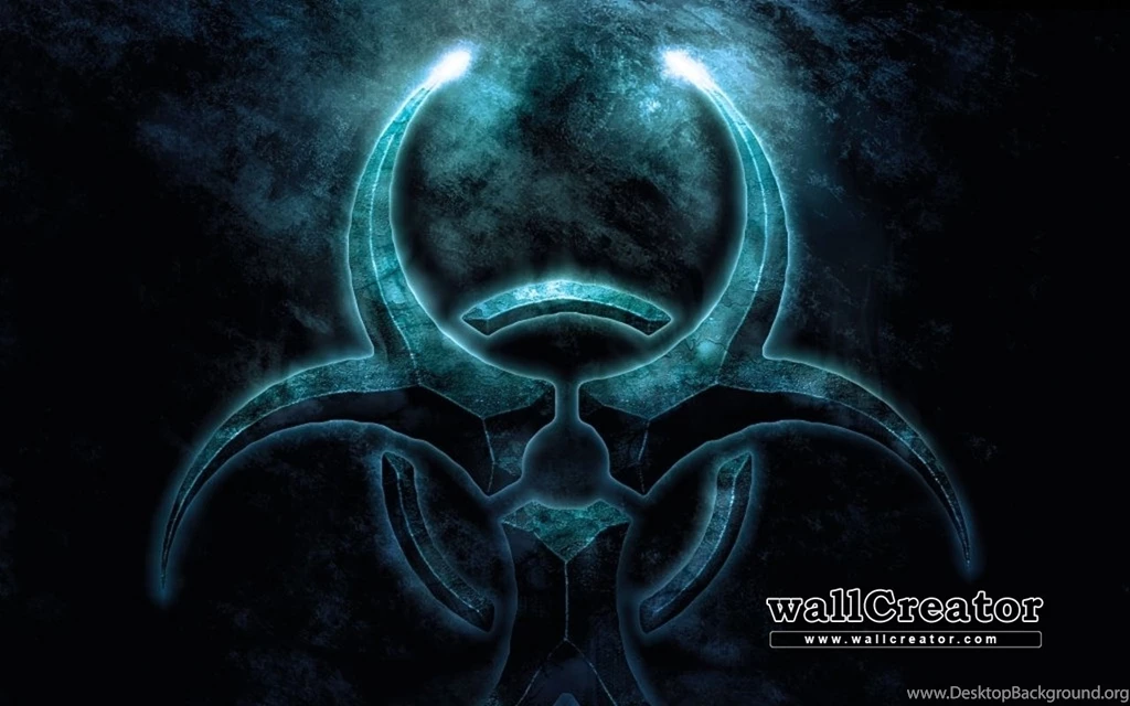 Nexus 1280 / 800 Wallpapers