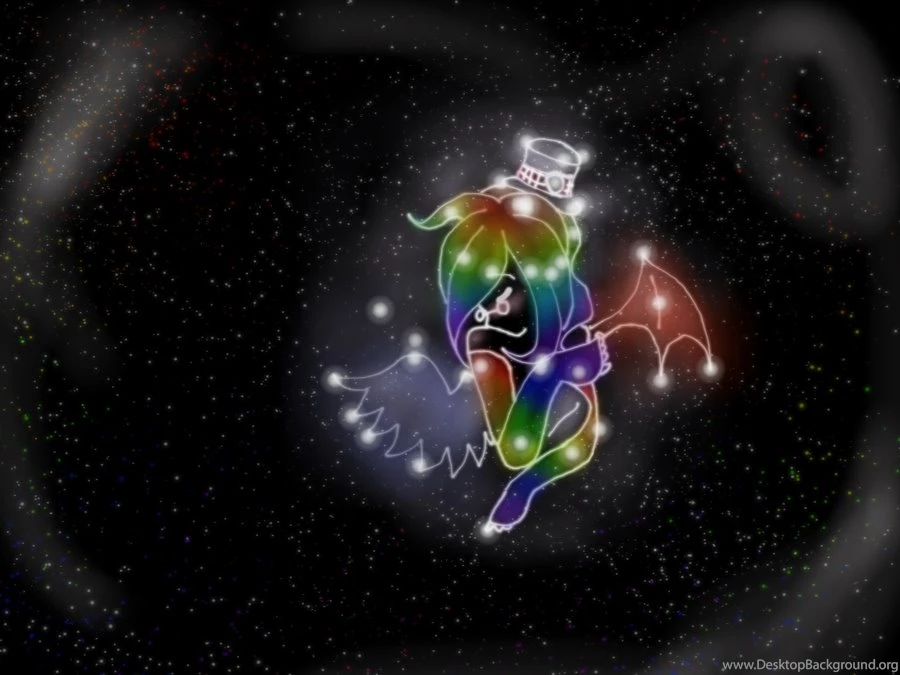 Browsing Manga & Anime On DeviantArt