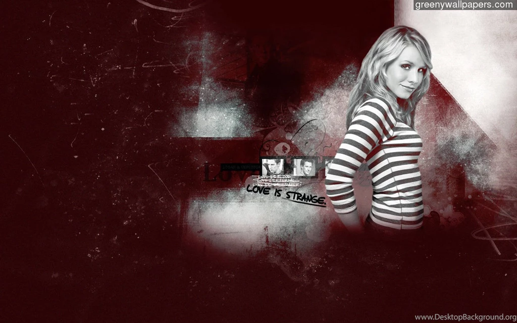 Carpe Diem Lipstick Lesbian 1440x900 Wallpapers