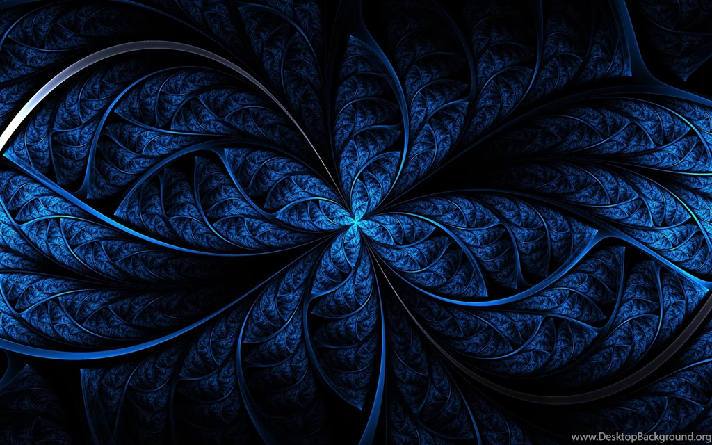 Wallpapers Pattern Wallpapers Phone   Kemecer.com