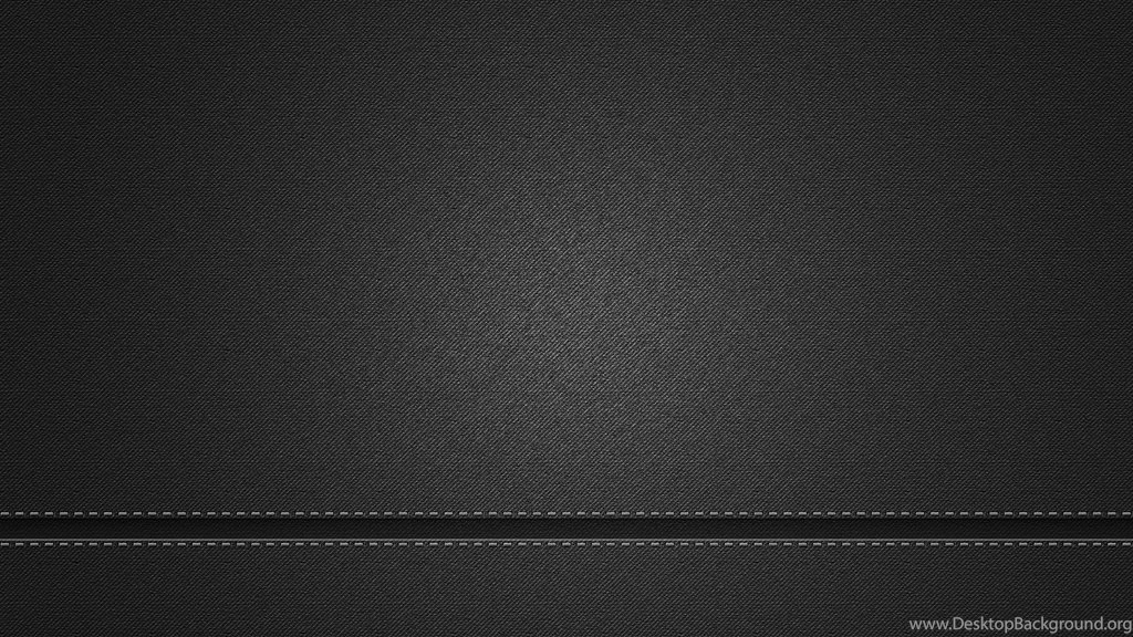 Www.wallpapereast.com Wallpapers Pattern Page 4