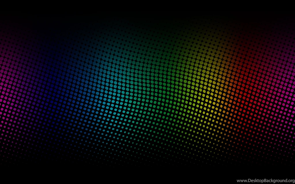 Pattern Wallpapers 86A