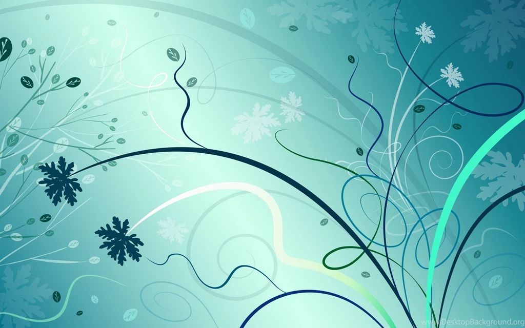 Wallpapers Textures Pattern Simple Lines Desktop Wallpapers 3d