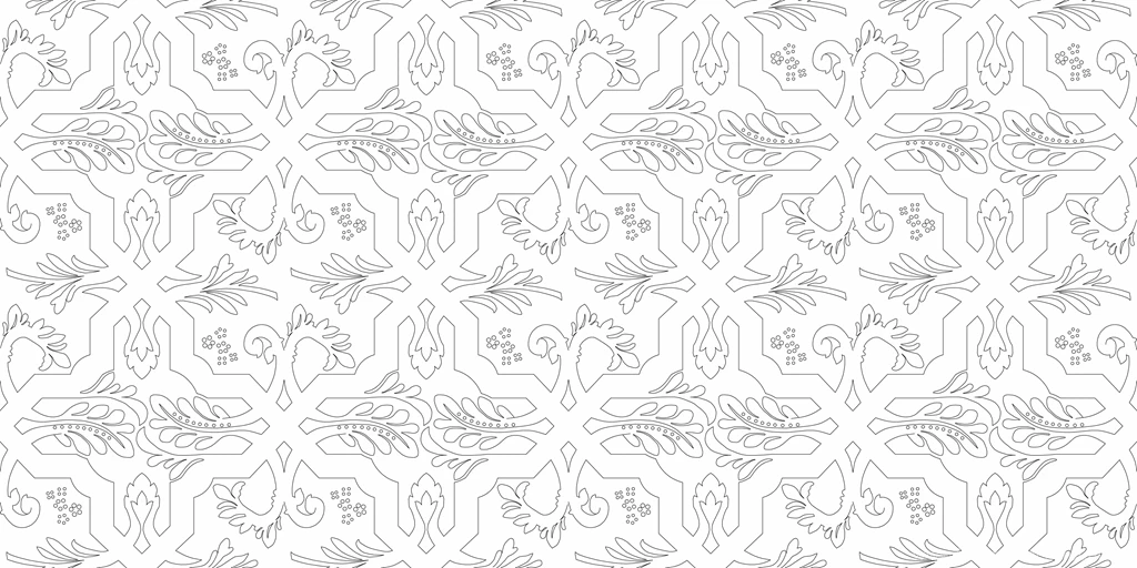 Fancy Wallpapers Pattern   Wallpapers Zone
