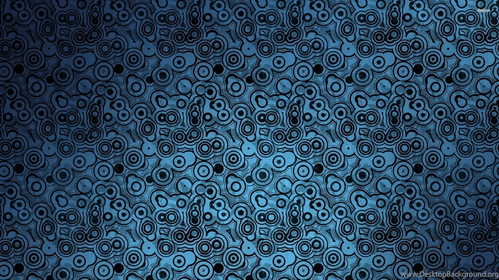 Pattern Wallpapers Pict