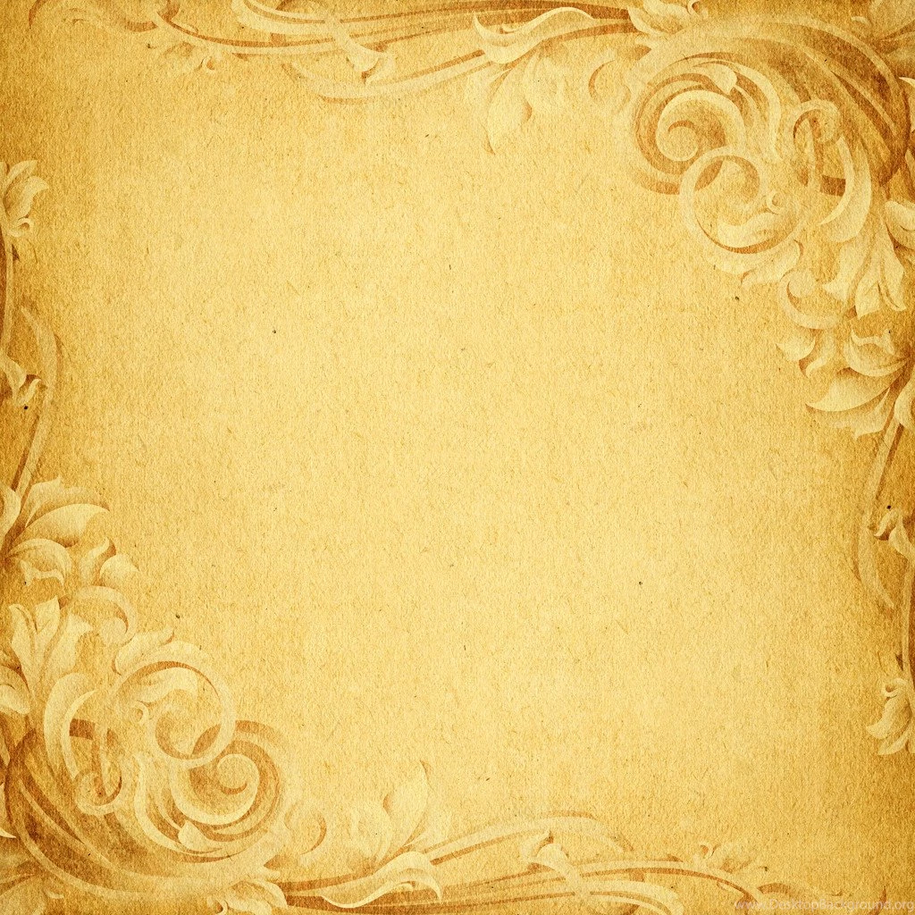 Ipad 3 Wallpapers Pattern 05