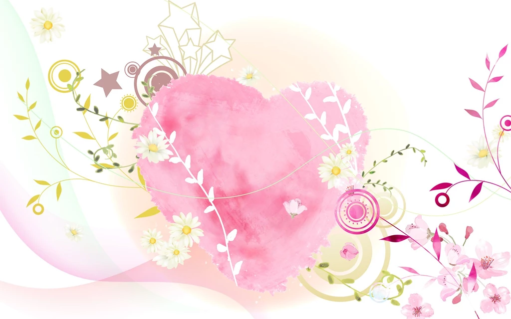 Wallpaper, Valentine, Designs, Valentines, Chykalophia, Desktop ...