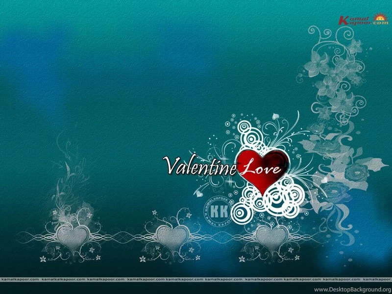 Valentine Pictures Wallpapers – Valentine Week 2016