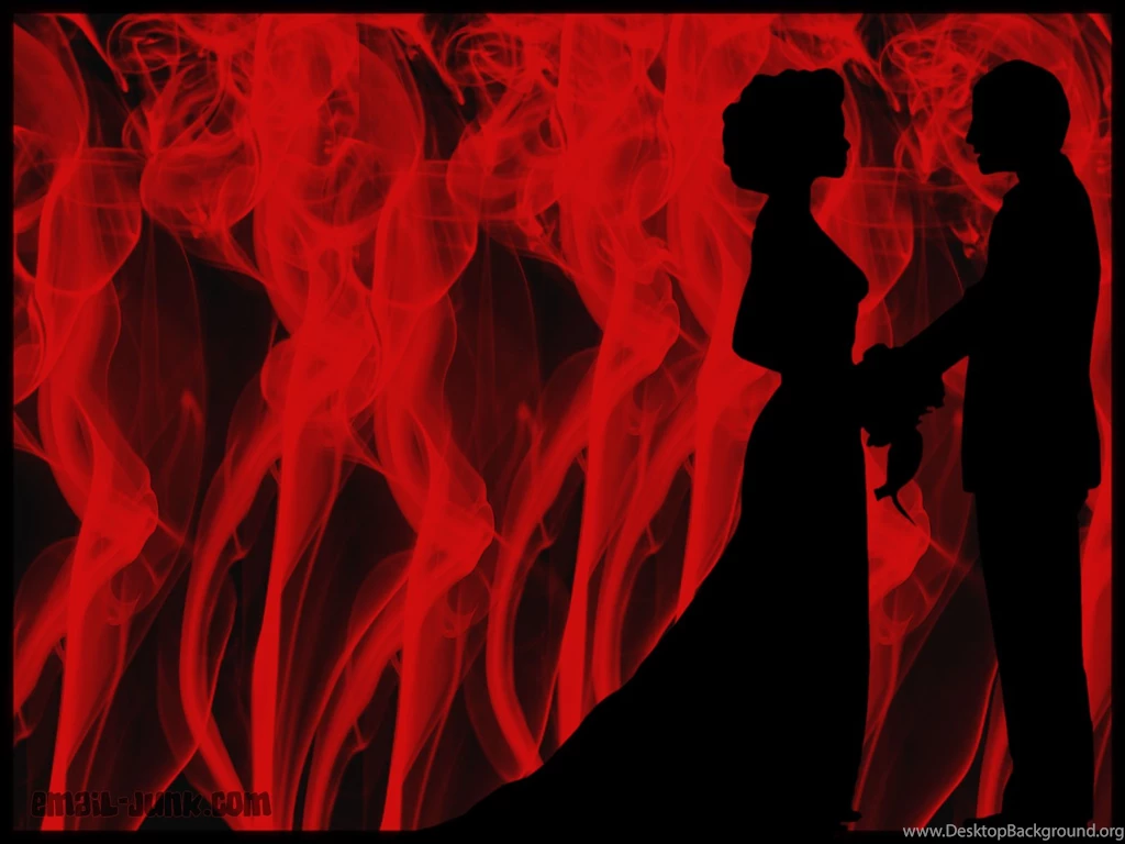 Valentine's Day Wallpapers