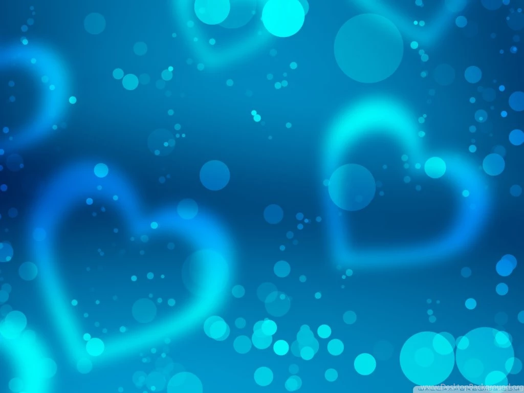 Love Valentine Day Wallpapers Valentine Love Wishes