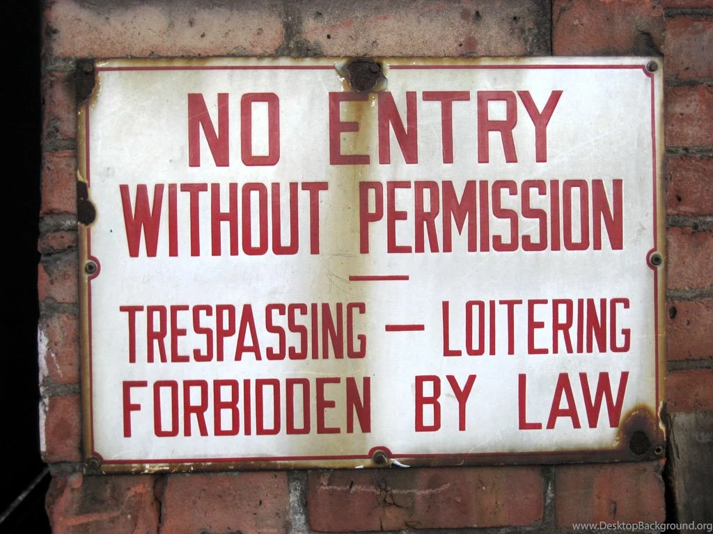 Filskit Blog: Let Us In! The Frustrations Of An 'emerging' Theatre ...