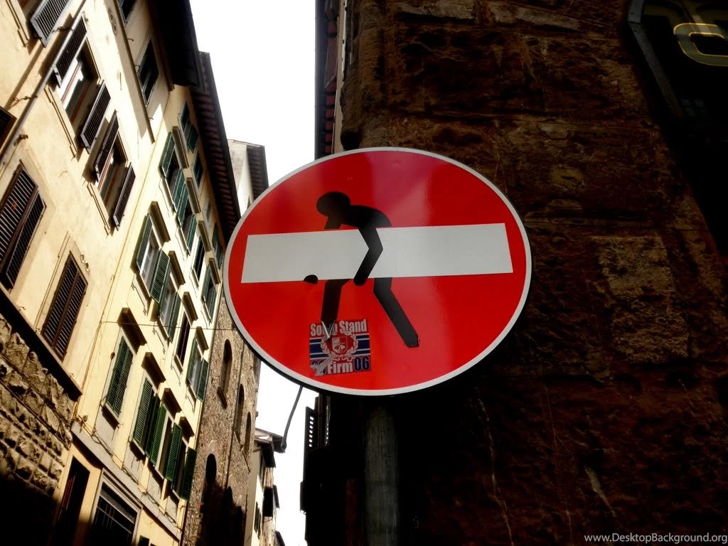 Panoramio Photo Of A Black Silhouette Sneakily Carrying Away The ...