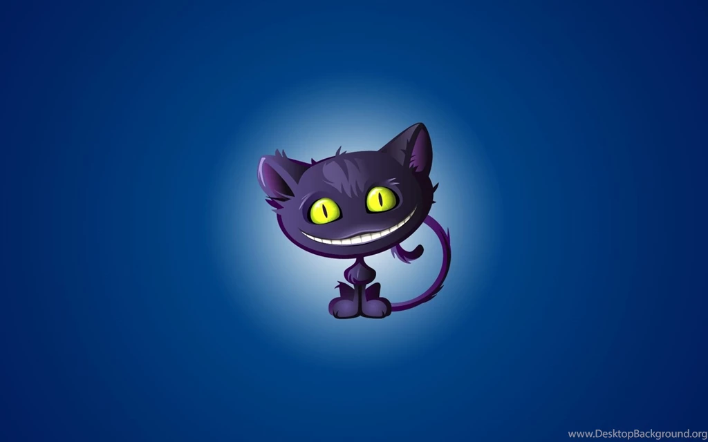 Funny Wallpapers : Cute Wallpapers Ngantukan.com