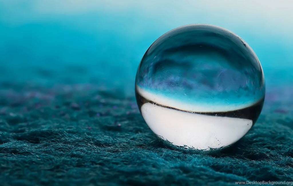 Best Clear Marble Wallpaper Backgrounds