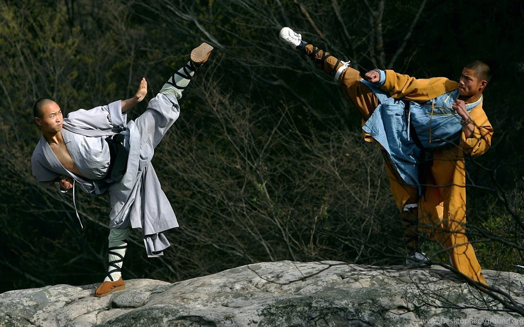 Martial Arts Shaolin 1440x900 Wallpapers, 1440x900 Wallpapers ...