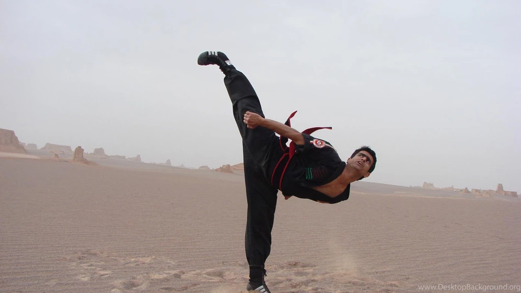 Iran Ancient Martial Arts Parthowa Iranian Art Partoa Wallpapers ...