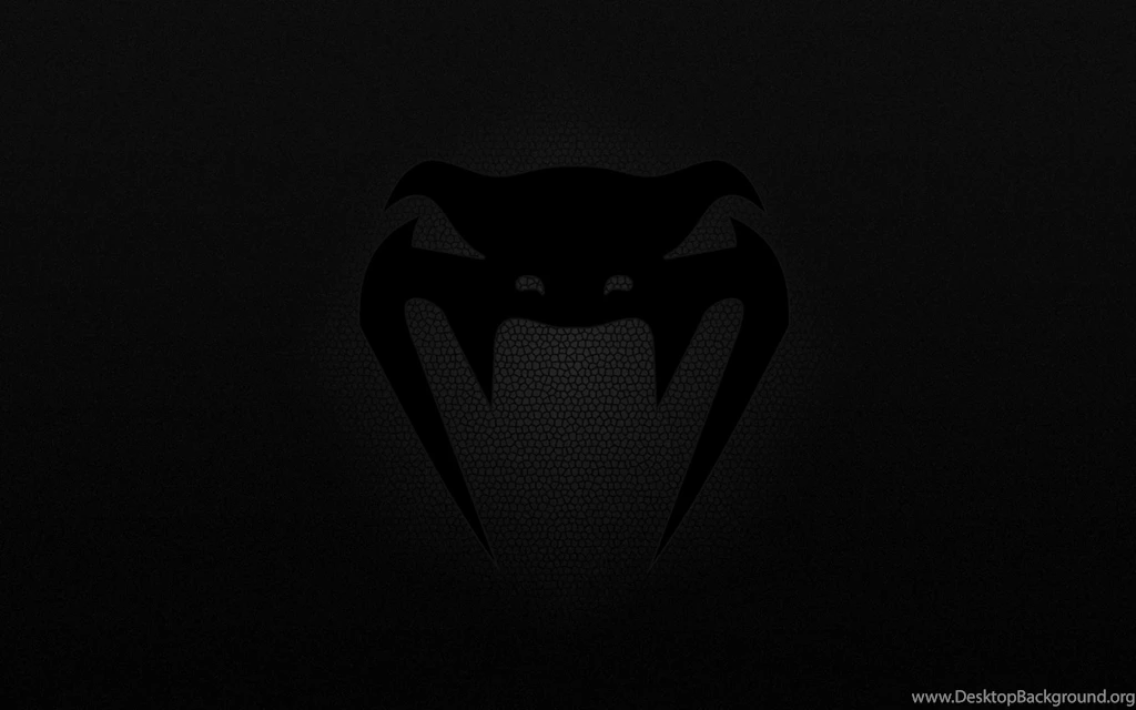 A9304cf1c1ee9712e0cb4f Mixed Martial Arts Dear Wg Am In