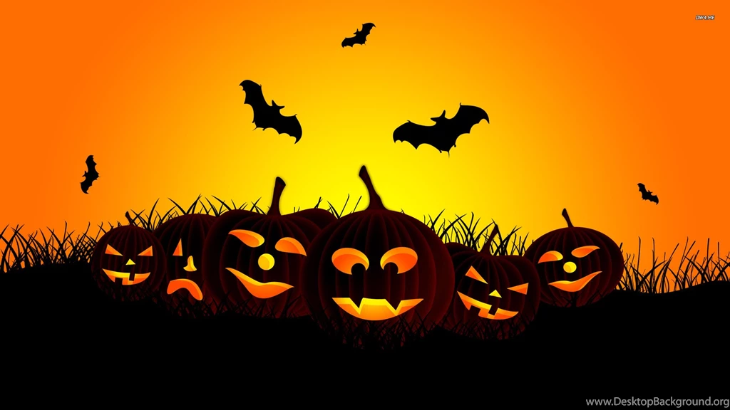 Funny Hd Wallpapers Hd Backgrounds