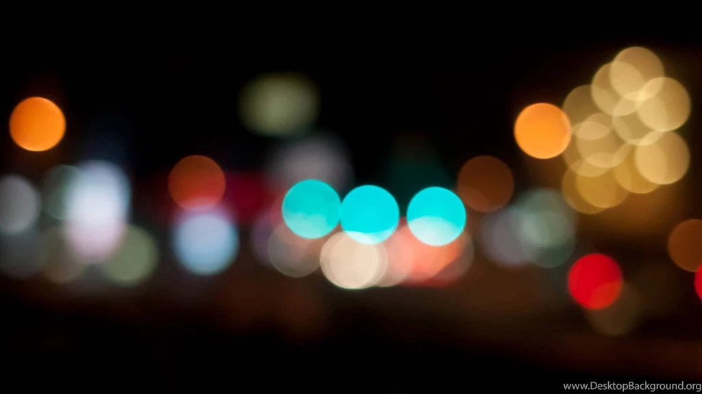 Amazing Abstract Wallpapers