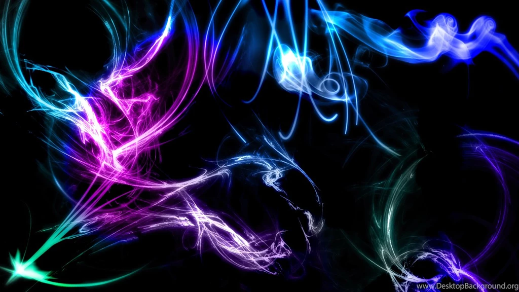 Amazing Abstract Wallpapers HD CuteWallpaper.org