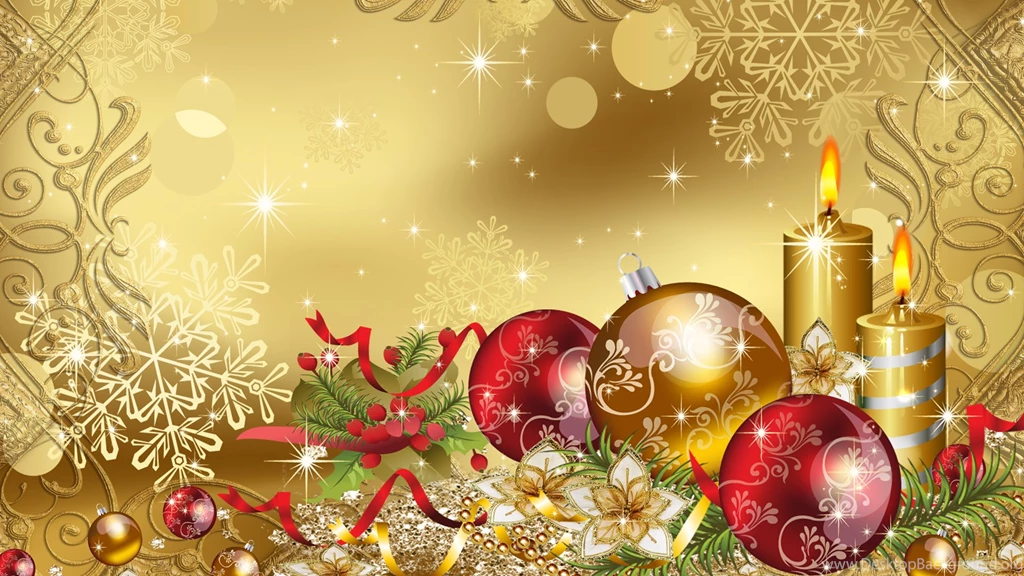 Christmas Wallpapers WNU25HM NuHDWalpaper