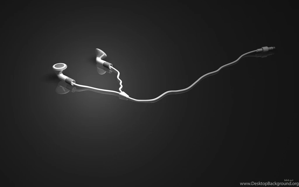 Music Wallpapers Hd