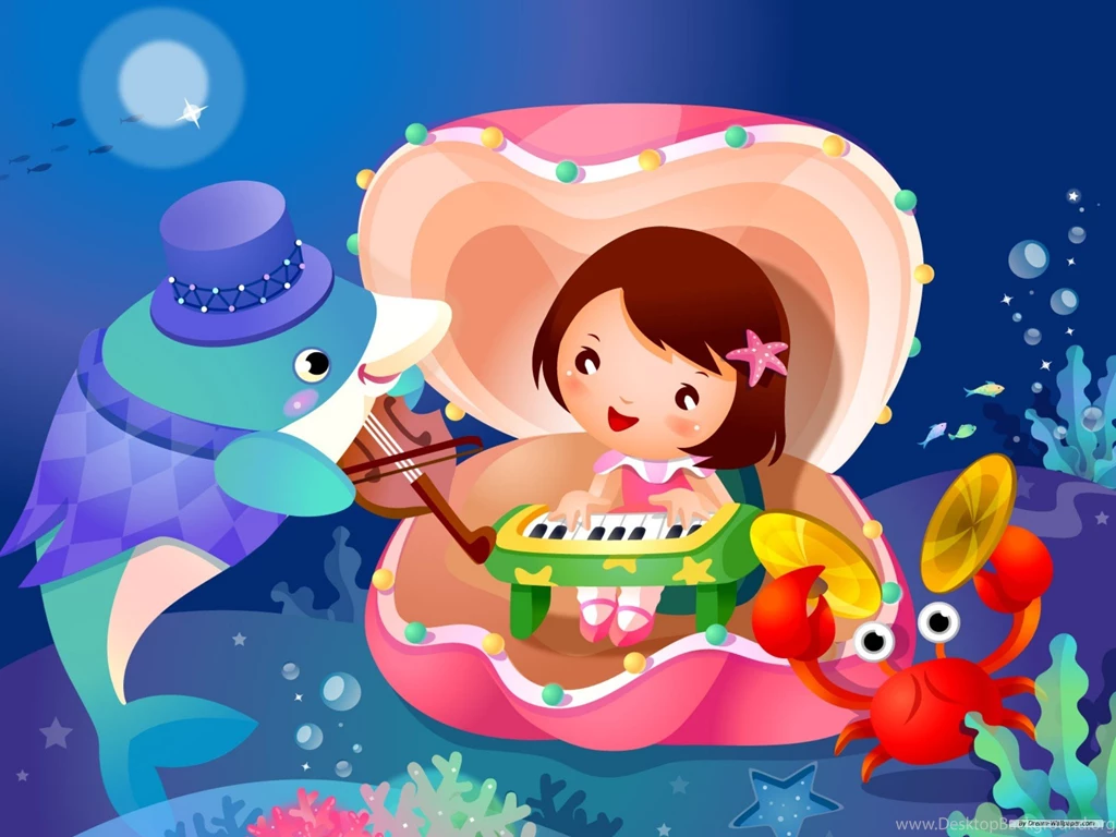 Free Cartoon Wallpapers Children Games 2 Wallpapers 1024x768 ...