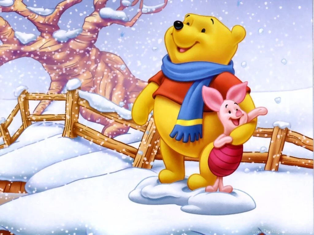 Cartoons Images
