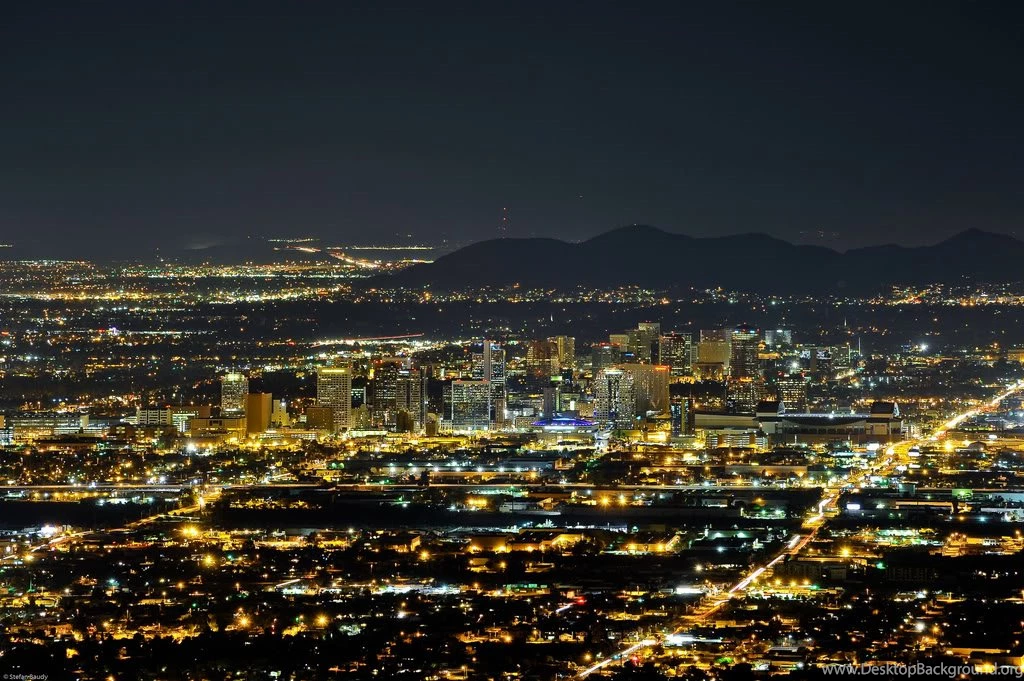 Water Damage Phoenix, AZ