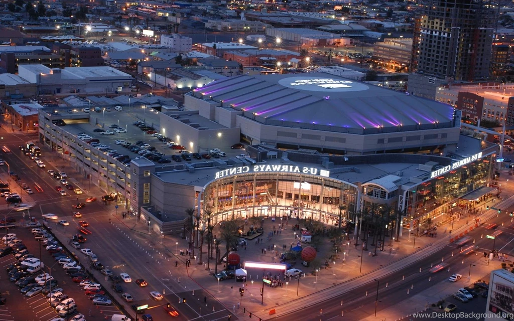 Phoenix Arizona Desktop Wallpapers   Bing Images